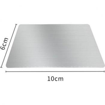 Almohadilla de Hielo para Animales Pequeños