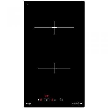 Plaque de cuisson Airlux ATH320S