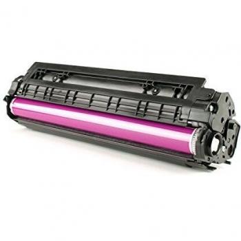 Display Sharp MX-C38GVM Magenta para Código y Diseño