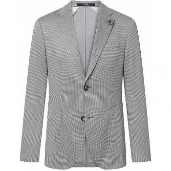 JOOP! Slim Fit Sakko Beige für Herren 48