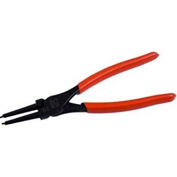 Pinza di Sicurezza Bahco 225 mm