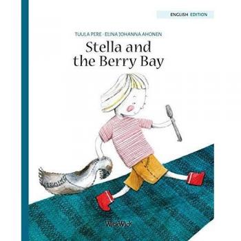 Stella and the Berry Bay