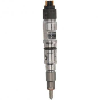 Bosch Injectiemondstuk 0 445 120 235