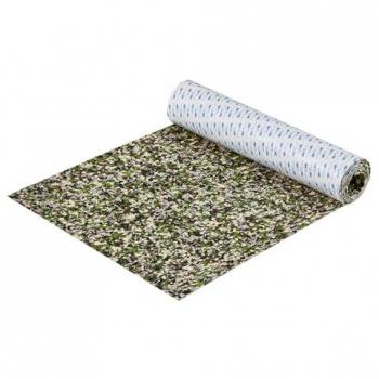 Sol Marine Éco‑EVA 6 mm – 2400×600mm