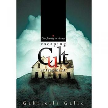 Escaping Cult Entrapment: Our Journey to Victory