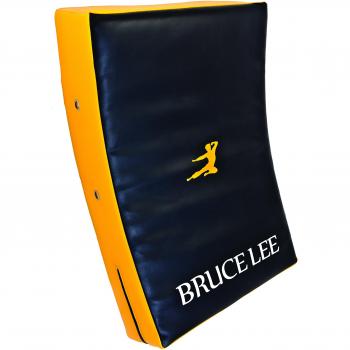 Bruce Lee Zielkissen