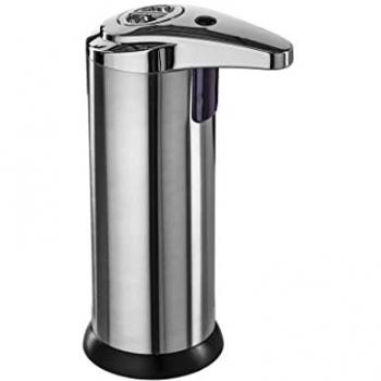 Touchless 225ml Soap Dispenser