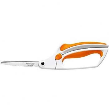Fiskars 3 Cut Purpose Scissors