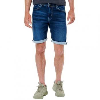 Kaporal Elix Shorts für Männer