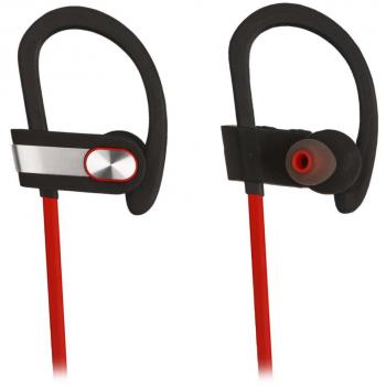 Reytid Enduro Pro Sports Earphones