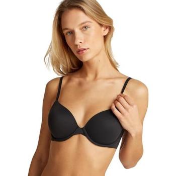 Lingerie Transparente