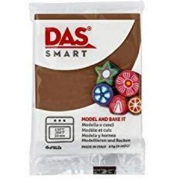 DAS Smart Oven Bake Modelling Clay
