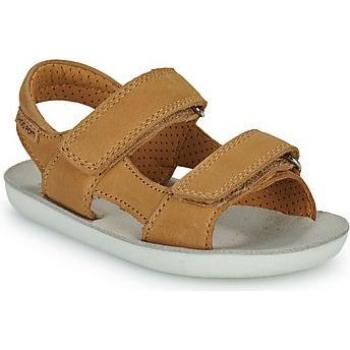 Schuhe “Shoo Pom” – Goa Boy Scratch Modell
