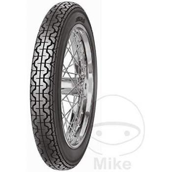 Neumáticos de Motos Mitas 3.25-16 55P H-05