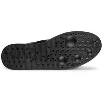 Street Lite de Ecco para Hombre