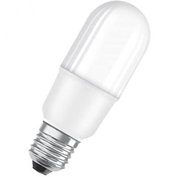 LED Superstar+ OSRAM E27 CRI90, 11 W, blanc chaud (2700 K)