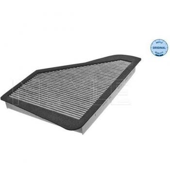 Filtro abitacolo MEYLE 012 320 0008