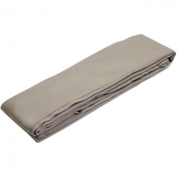 Scratch-Proof Fishing Rod Cover