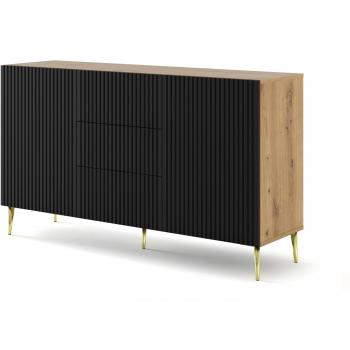 Commode Luxe Ravenna