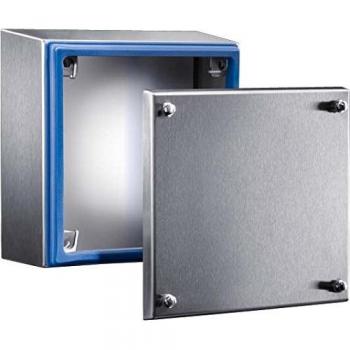 Rittal HD Hygienic Design Terminal Box 1674.600