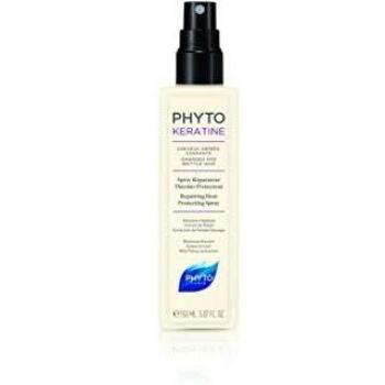 PHYTOKERATINE SPRAY 19