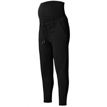 Noppies Pantaloni Nero Casual Renee