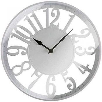 TempoVersa Orologio di Cucina