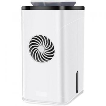 Air Cleaner for Odors