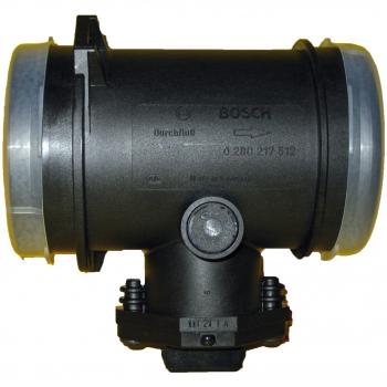 Bosch ECU Air Mass Gauge