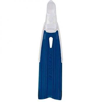 Pala Omer Sporasub Kelp Blu Donna Soft
