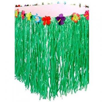 Nappe mixte 274x75 cm