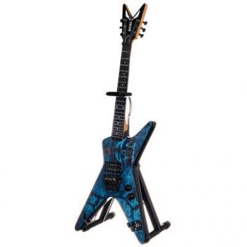 Dimebag Darrell