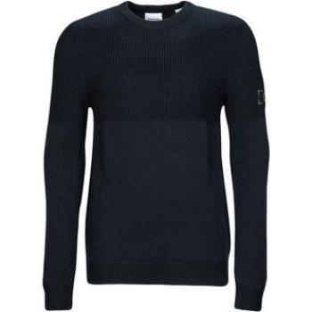 Polo de punto Jack & JONES para hombre