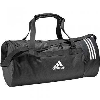 Adidas cvrt 3SL Sac de Sport Unisexe Adulte L Multicolore