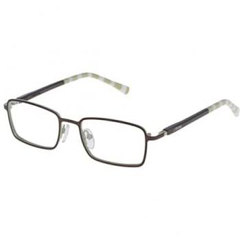 Lunettes de vue pour enfant Sting Gris Ø 48 mm