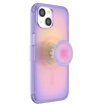 PopSockets PlantCore Case für iPhone 13/14 mit MagSafe
