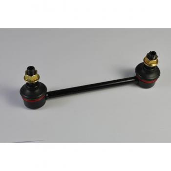 Yamato Stabilisationsstrebe J64028YMT