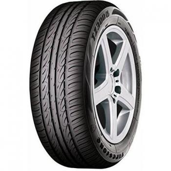 Firestone Firehawk TZ 300 Pneumatico de Verano 205/65R15 94V