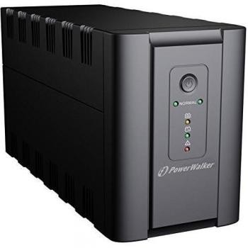 PowerWalker VI 2200 SH IEC 2200VA SAI/UPS