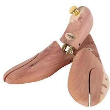 Tarrago | Hormas de Madera para Calzado