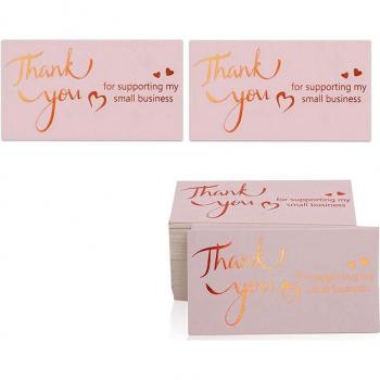 Carte Amour Brûlé – 100 pièces en forme de cœur