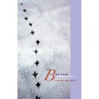 Bird Book
