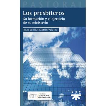 LOS PRESBÃTEROS