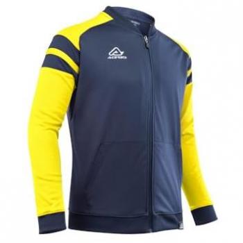 Giacca Acerbis Kemari Sport
