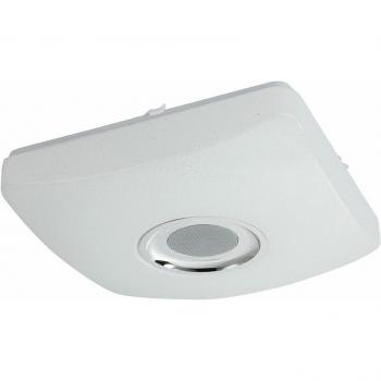 Globo Lampada Notturna Dimmerabile 18W