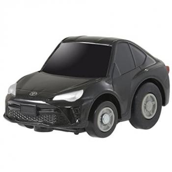 E‑03 ChoroQ Toyota 86 (ZN6) Limited