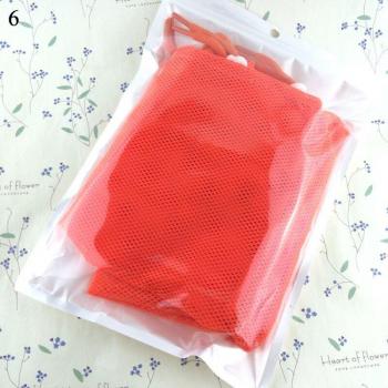 Sac de toilettage pour animaux de compagnie