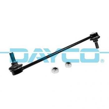 DAYCO DSS1024 Barra Estabilizadora de Suspensión