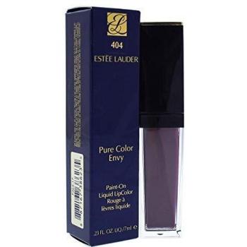 Estée Lauder Pure Color Envy Lippenfarbe, 404 Orchid Flare, 7 ml