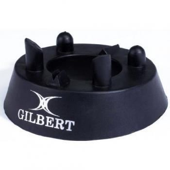 Gilbert Rugby Kicking Tee 450